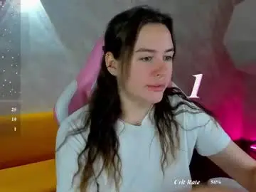 Secret_goddes  live sex cam