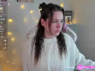 Secret_goddes  live sex cam