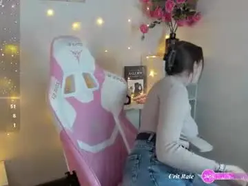 Secret_goddes  live sex cam