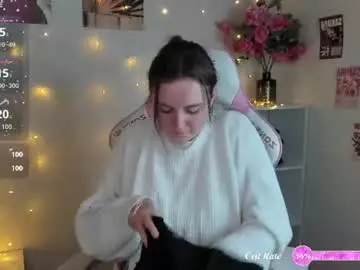 Secret_goddes  live sex cam