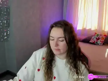 Secret_goddes  live sex cam