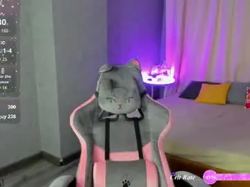Secret_goddes  live sex cam