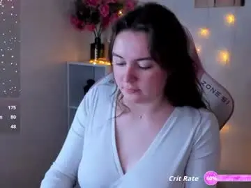 Secret_goddes  live sex cam
