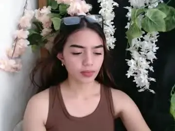 Seductive_starlight  live sex cam