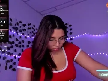 Sexy_dani0  live sex cam