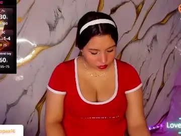 Sexy_dani0  live sex cam
