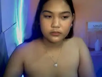 Sexy_marie1  live sex cam