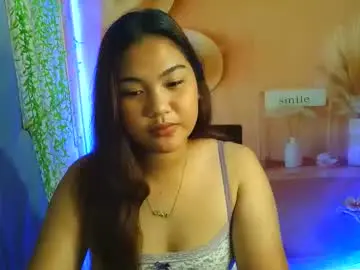 Sexy_marie1  live sex cam