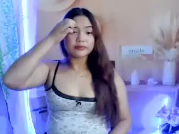 Sexy_marie1  live sex cam
