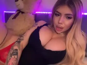 Sexyclaireanais  live sex cam