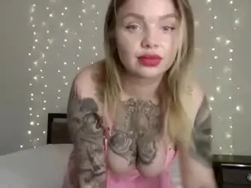 Shuhot  live sex cam