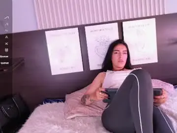 Sienna_rose_  live sex cam
