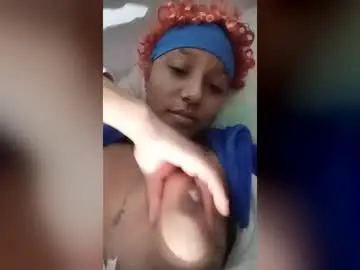 Simenapena  live sex cam