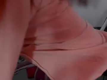 Sophie_dolly_  live sex cam