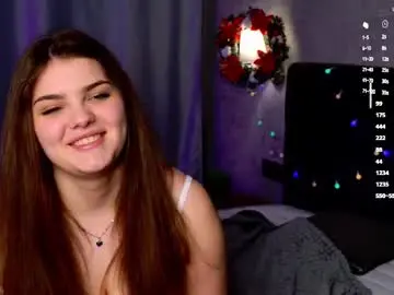 Stephanieemiller  live sex cam