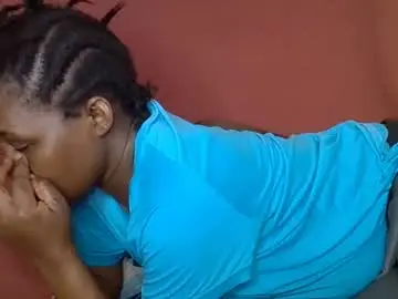 Sweet_lessly  live sex cam