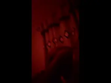 Tamsey  live sex cam