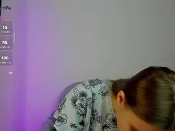Teaseme_bella  live sex cam