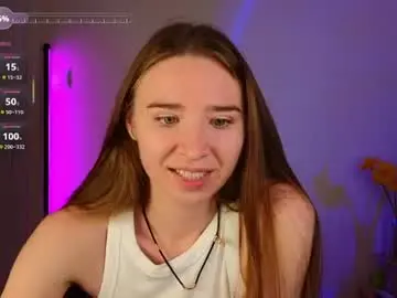 Teaseme_bella  live sex cam