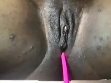 Theonlyprincess  live sex cam