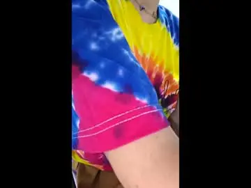 Tightygirl21  live sex cam