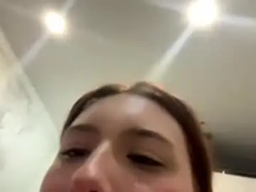 Trudysulcer  live sex cam