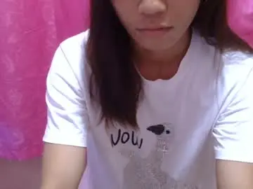 Ur_asianjoyce20  live sex cam
