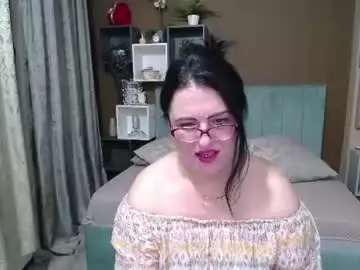 Valeriasmiths  live sex cam