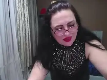 Valeriasmiths  live sex cam