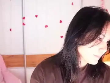 Vedawangler  live sex cam