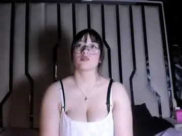 Veronicablack69  live sex cam