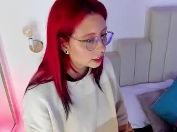 Violett_nyx  live sex cam