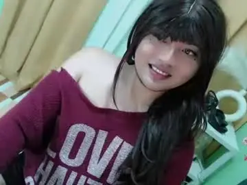 Xxhotloyd_cummerx  live sex cam
