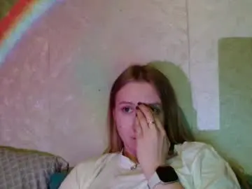 You_cant_forget  live sex cam