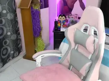 Zulemapiel  live sex cam