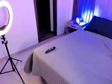 _danaa_07  live sex cam