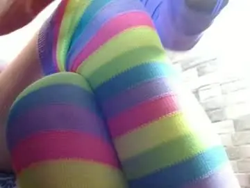 _keiila  live sex cam
