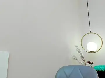 Adelesky  live sex cam