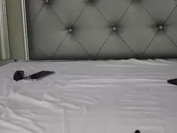 Alexxaone  live sex cam