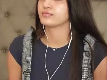 Alexxaone  live sex cam