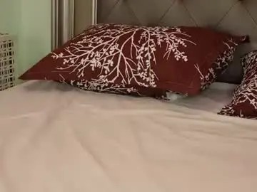 Alexxaone  live sex cam