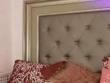 Alexxaone  live sex cam