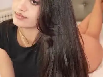 Alexxaone  live sex cam