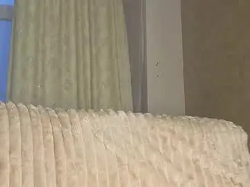 Alice_liss_  live sex cam