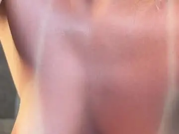 Alice_liss_  live sex cam