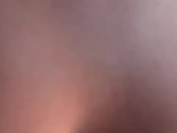 Alice_liss_  live sex cam