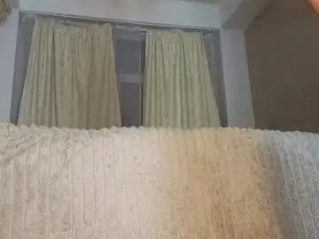 Alice_liss_  live sex cam
