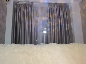 Alice_liss_  live sex cam