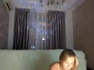 Alice_liss_  live sex cam