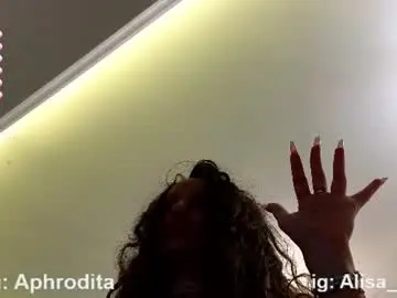 Alisa_ruby  live sex cam